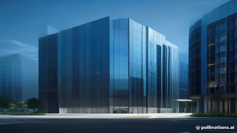 下载器团队在工作室调试高速下载内核与节点调度系统