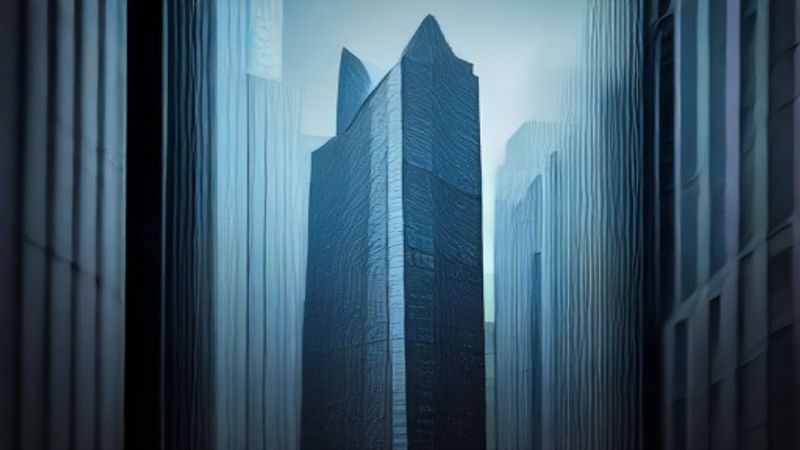 全能下载器BT搜索引擎一键极速下载功能解析配图