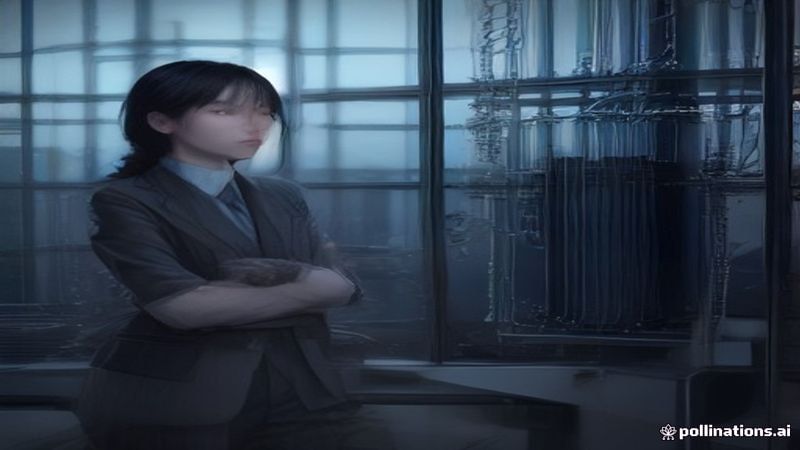 下载器多源并发调度与分片下载的可视化示意图