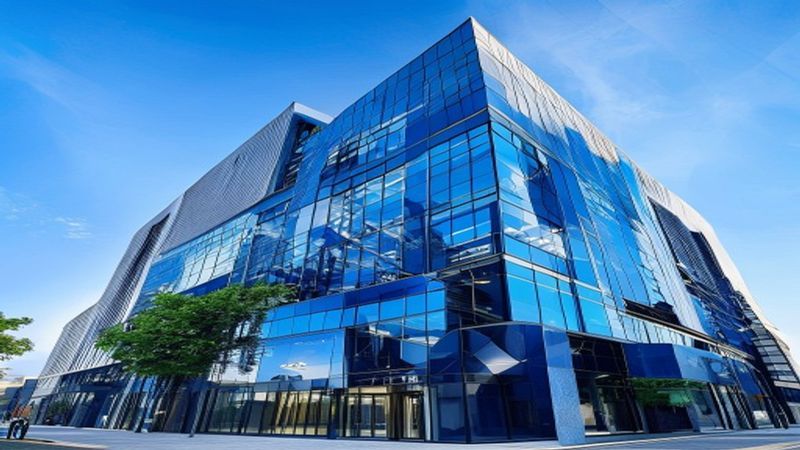 下载器跨平台客户端与用户体验升级展示