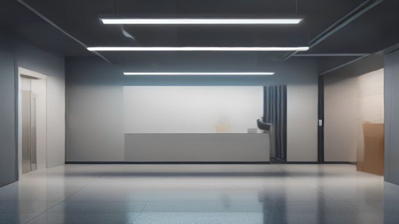 下载器产品中心主界面展示，多任务极速下载面板