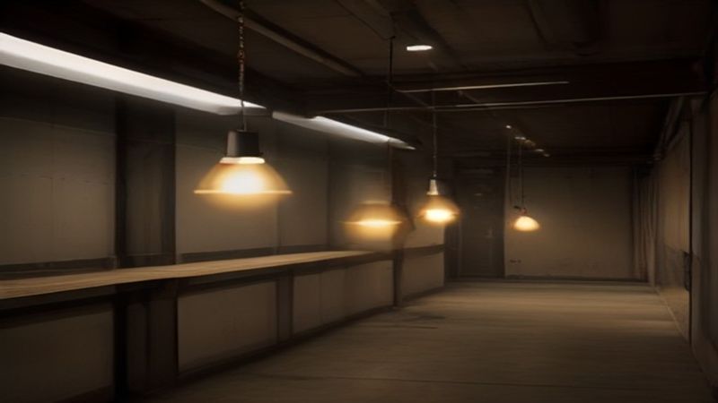 某影视工作室使用下载器批量获取素材的成功案例现场