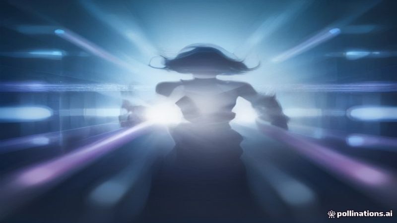 下载器多线程分片下载与资源健康度评分面板